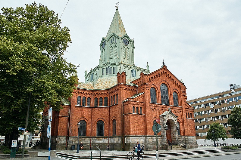 2017 07 11 Malmo 735