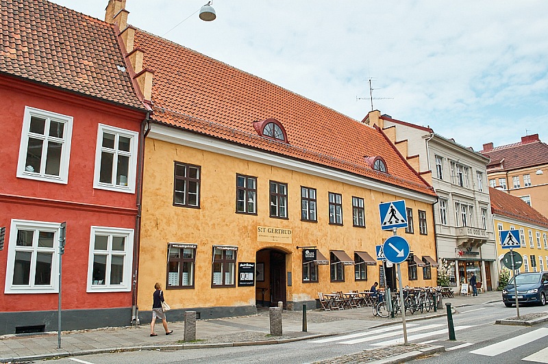 2017 07 11 Malmo 741