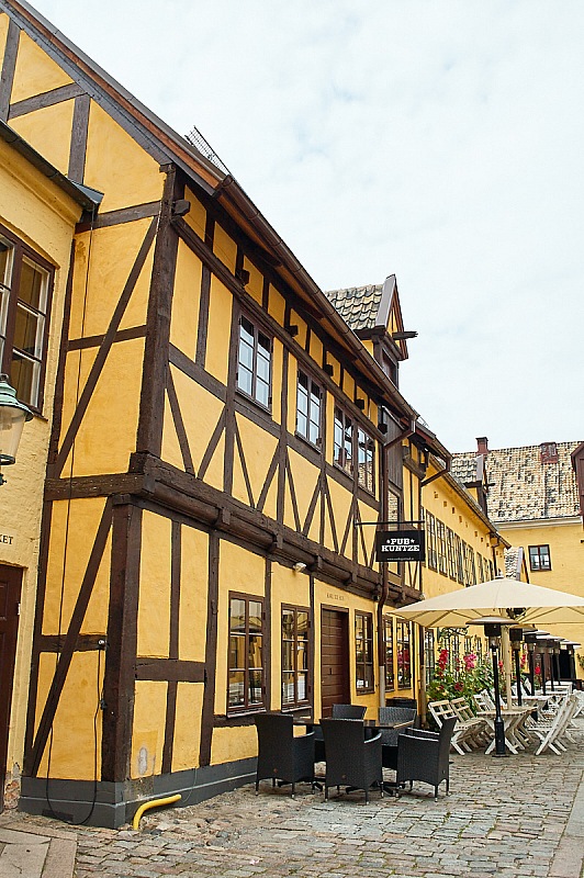2017 07 11 Malmo 764