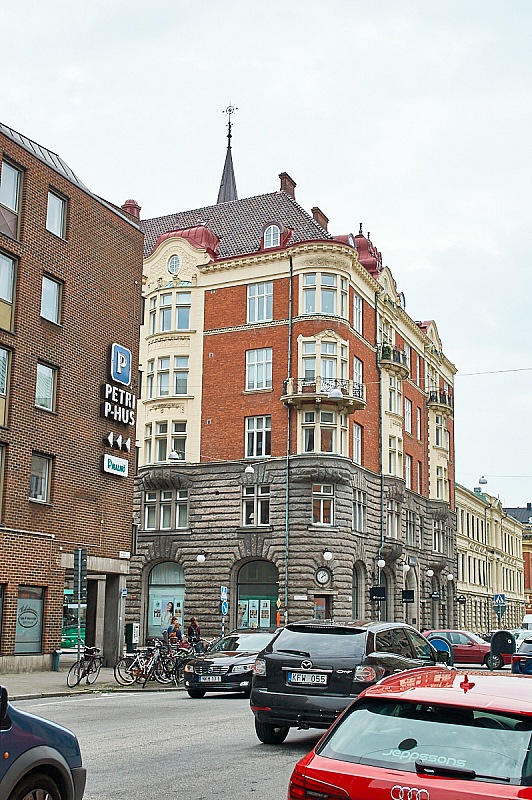 2017 07 11 Malmo 766