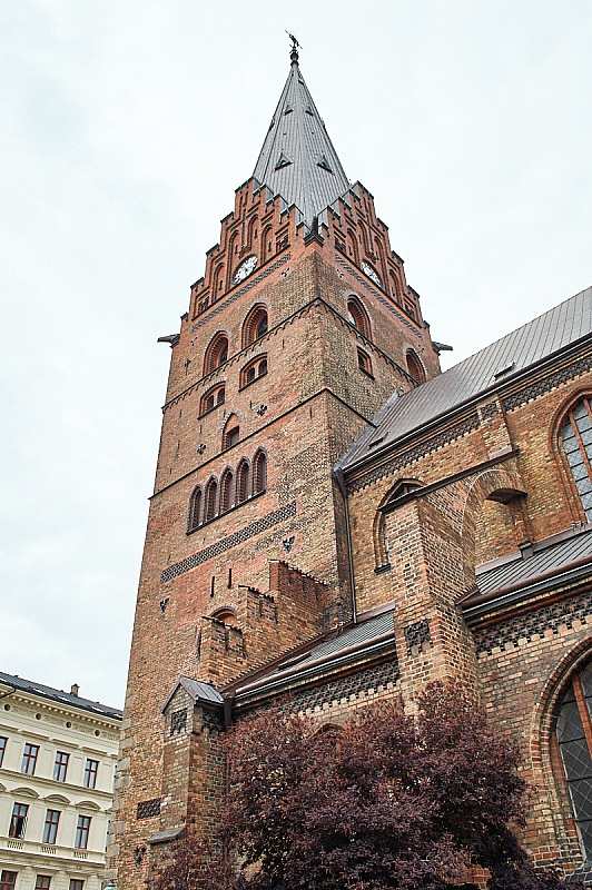 2017 07 11 Malmo 782