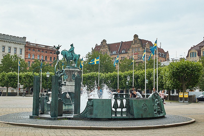 2017 07 11 Malmo 790