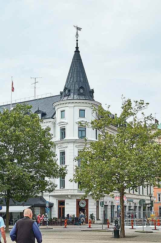 2017 07 11 Malmo 796