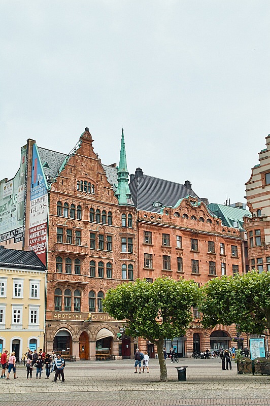 2017 07 11 Malmo 801