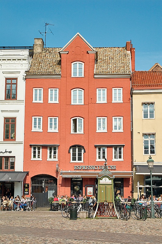 2017 07 11 Malmo 825