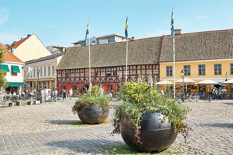 2017 07 11 Malmo 828