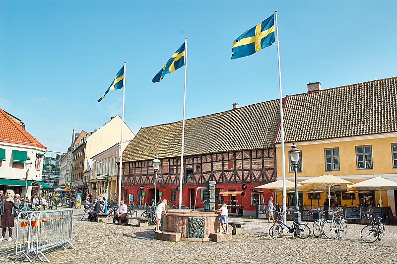 2017 07 11 Malmo 835