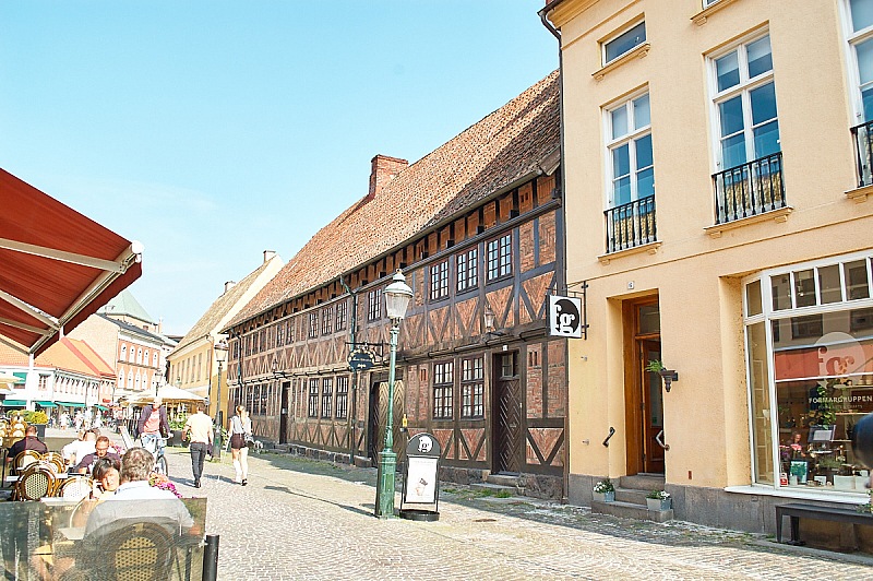 2017 07 11 Malmo 847