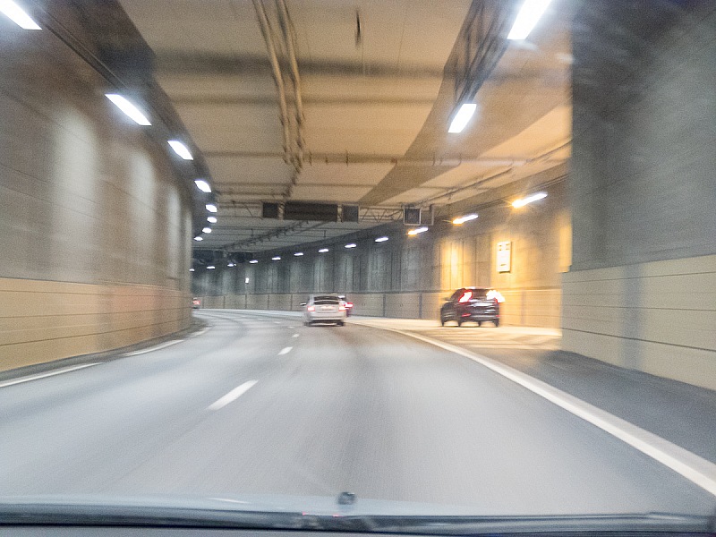 2017 07 05 Stockholm 0402m