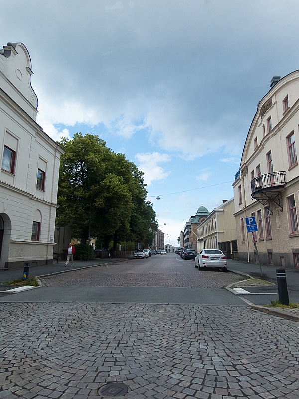 2017 07 08 Jonkoping 337e