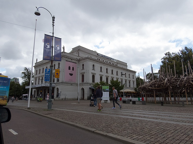 2017 07 09 Goteborg 0535e