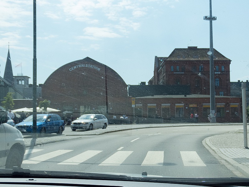2017 07 11 Malmo 001e