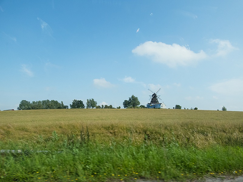 2017 07 11 Malmo 895e