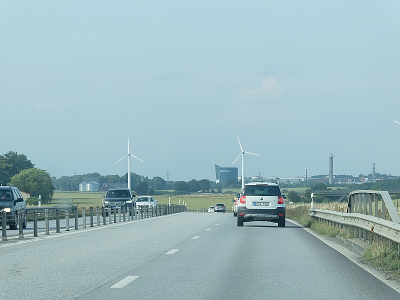 2017 07 11 Malmo 899m