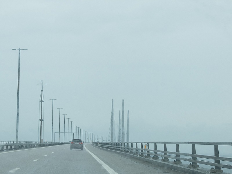 2017 07 12 Kopenhagen 0007m