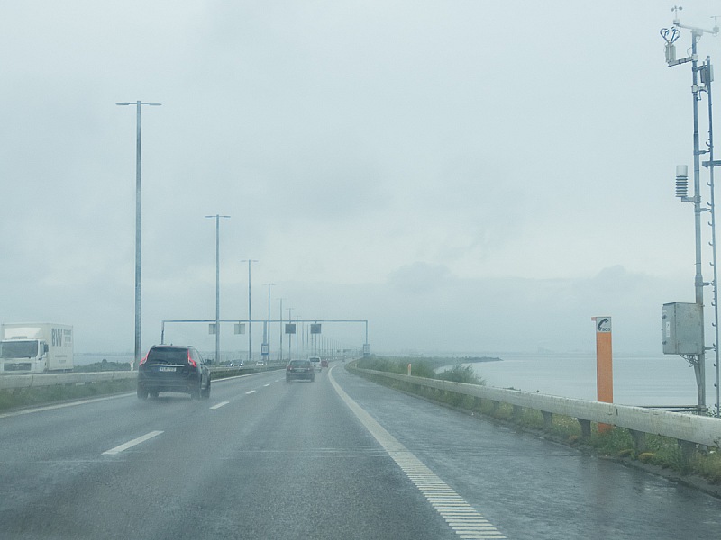 2017 07 12 Kopenhagen 0014m