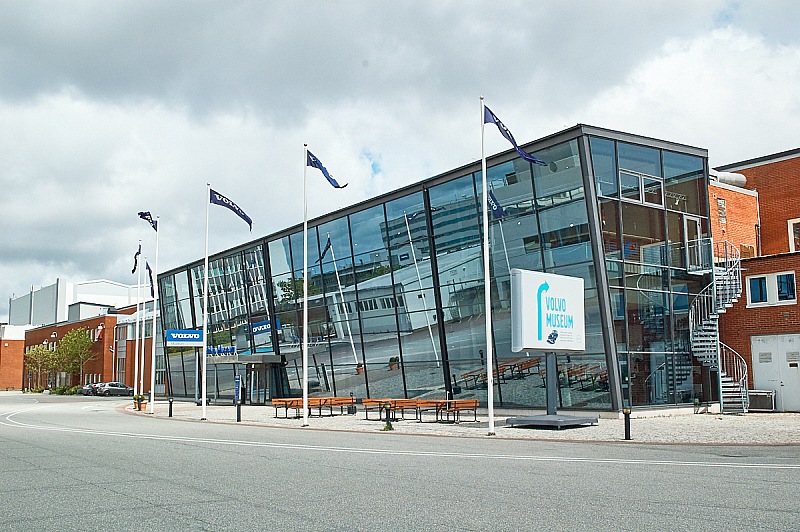 2017 07 09 Goteborg 0507