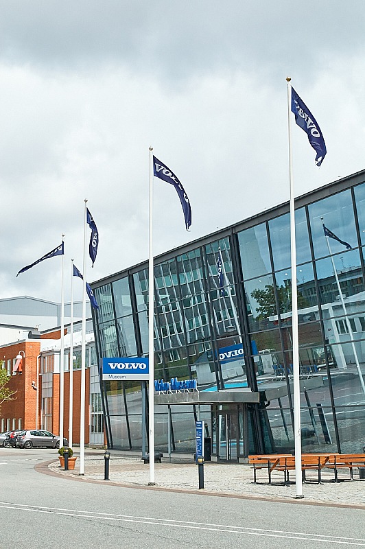 2017 07 09 Goteborg 0508