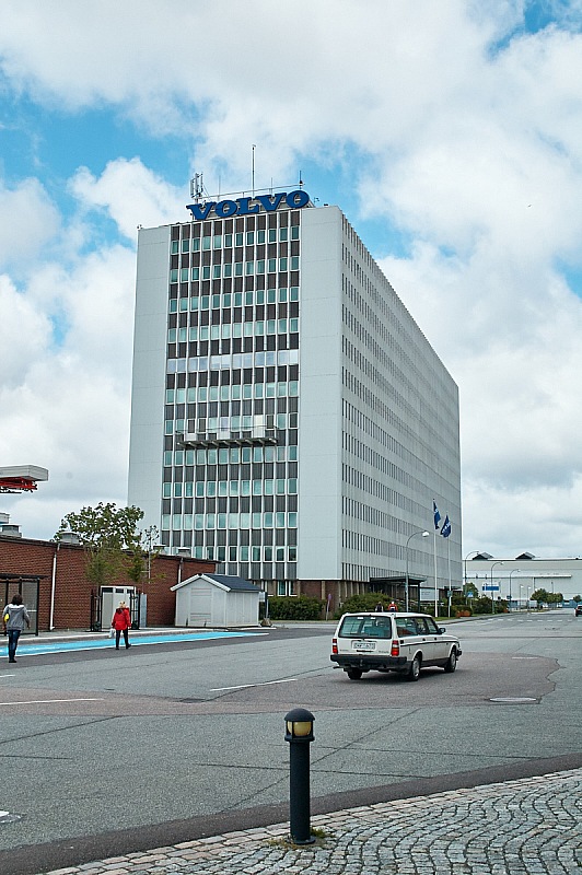 2017 07 09 Goteborg 0509