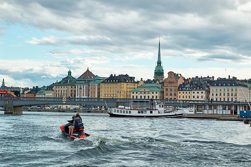 2017 07 05 Stockholm 1060