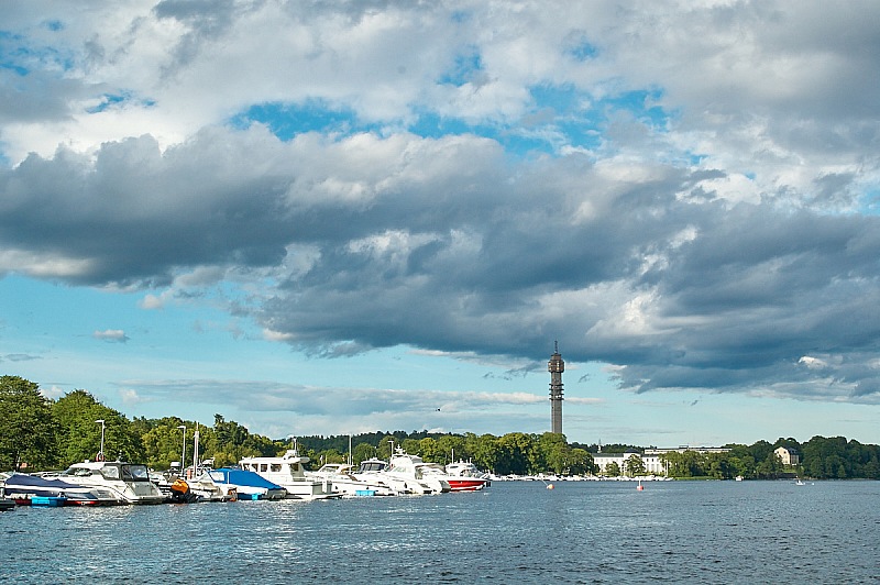 2017 07 05 Stockholm 1150