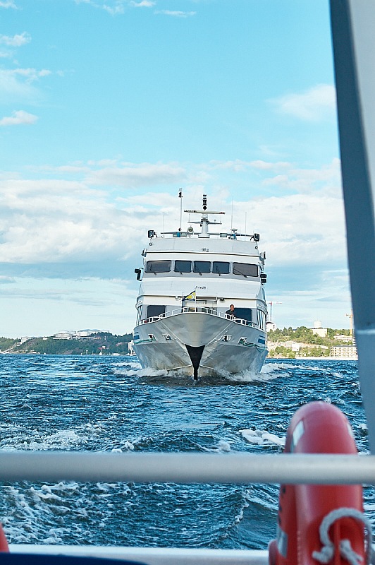 2017 07 05 Stockholm 1343
