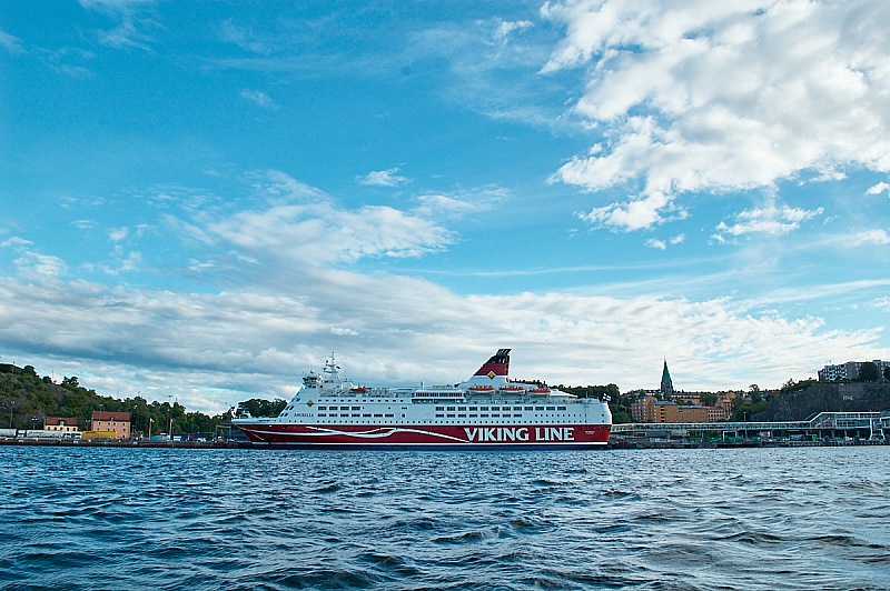 2017 07 05 Stockholm 1348