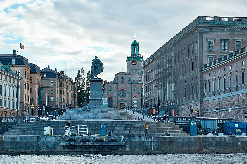 2017 07 05 Stockholm 1435