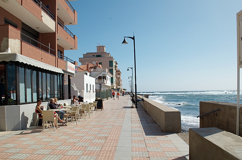 2015 01 04 Las Galletas 129