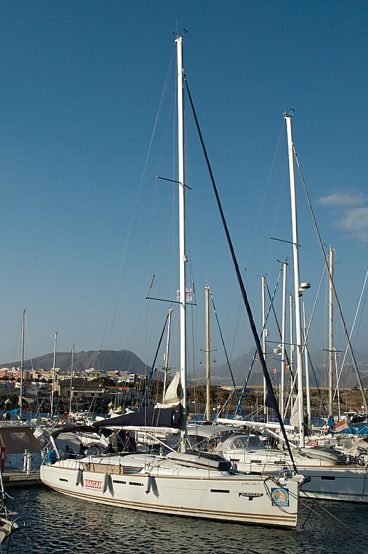 2015 01 05 San Miguel 139
