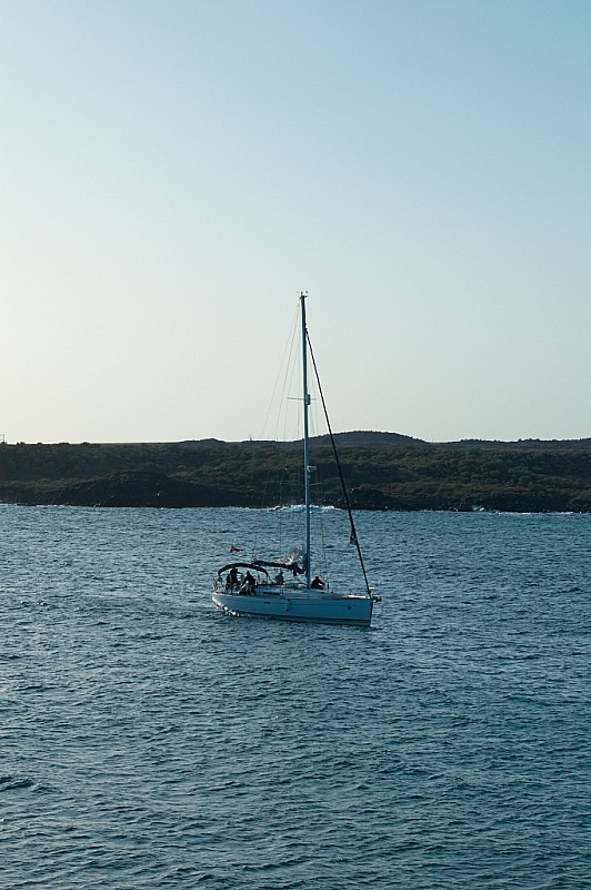 2015 01 05 San Miguel 145