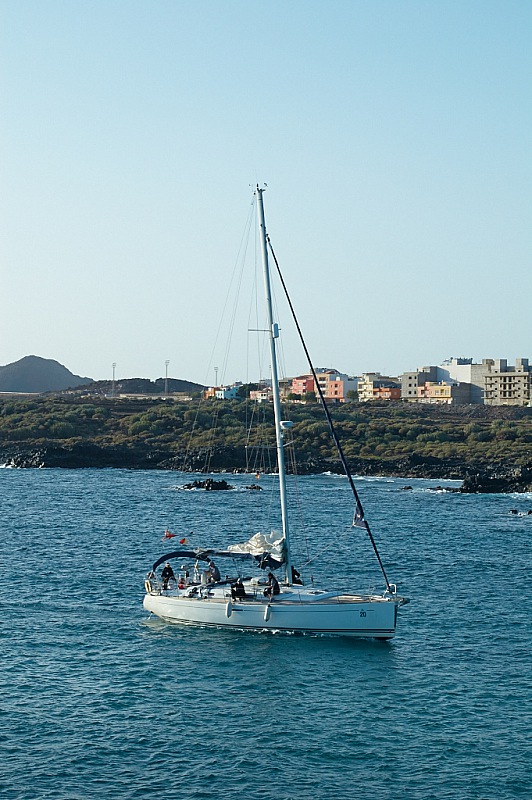 2015 01 05 San Miguel 147