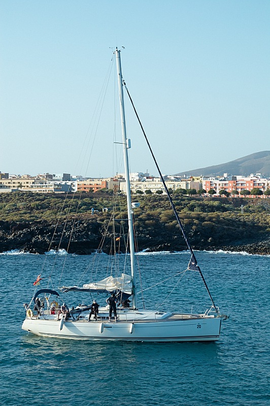 2015 01 05 San Miguel 149