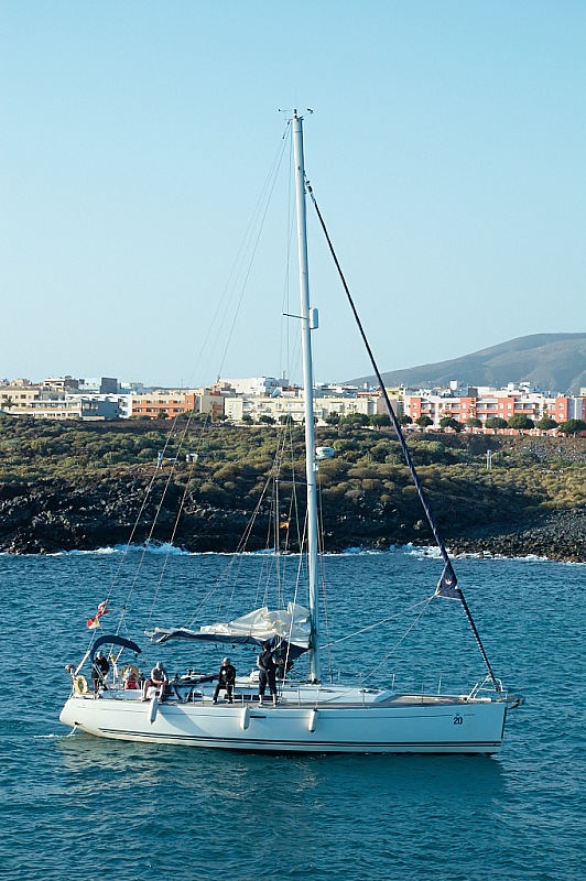 2015 01 05 San Miguel 150