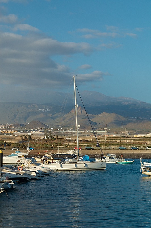 2015 01 05 San Miguel 154