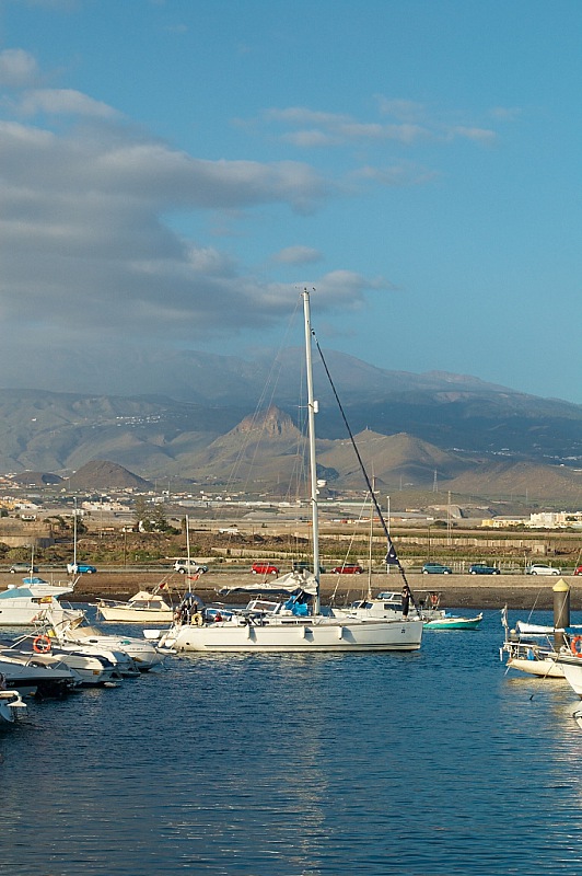 2015 01 05 San Miguel 155