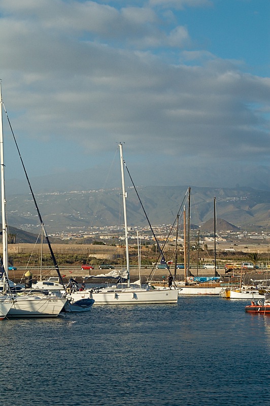 2015 01 05 San Miguel 156