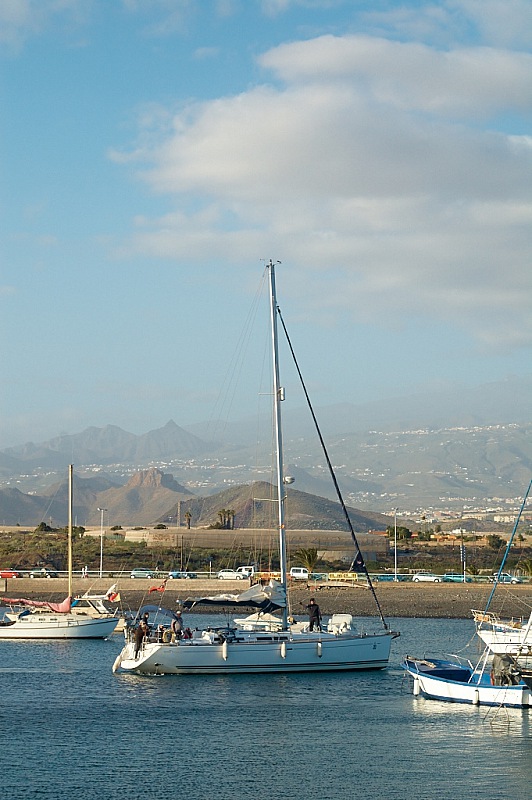 2015 01 05 San Miguel 158