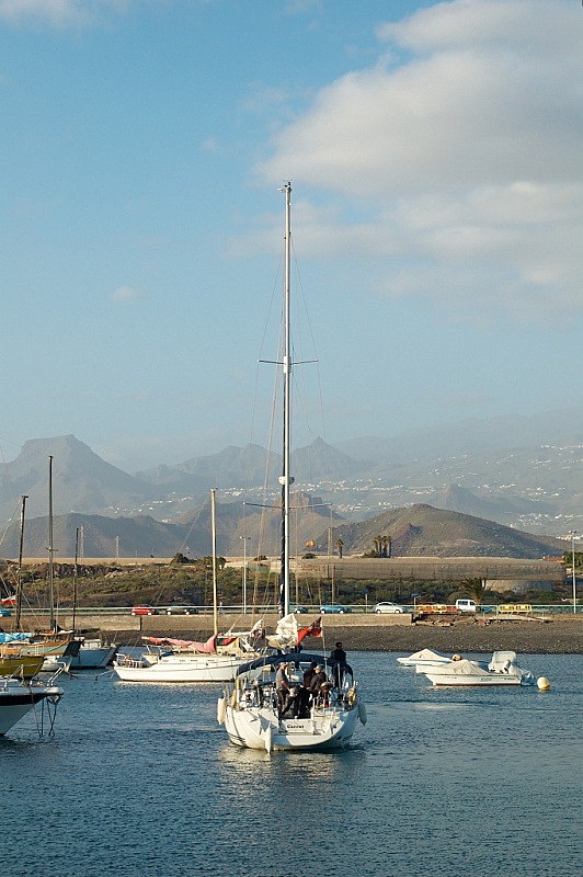 2015 01 05 San Miguel 159