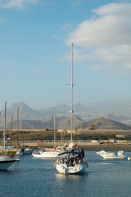 2015 01 05 San Miguel 160