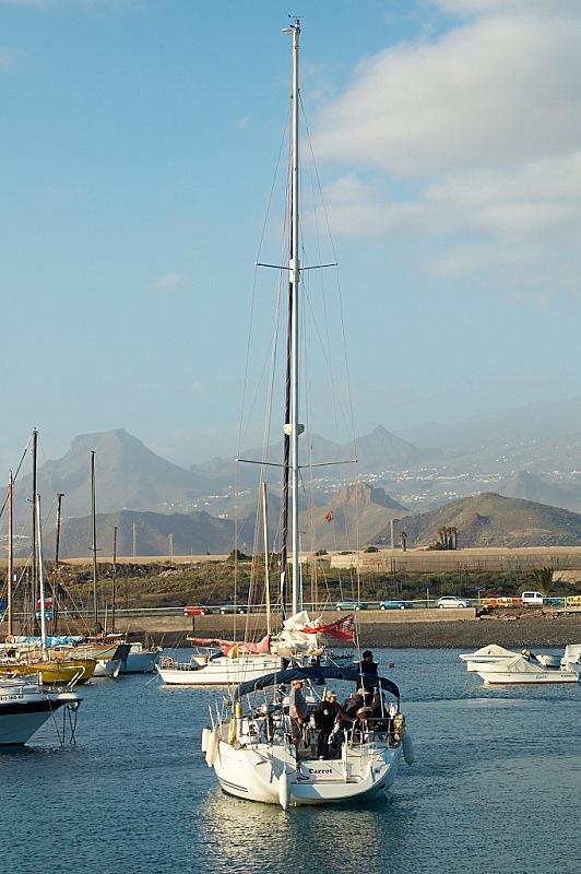 2015 01 05 San Miguel 162