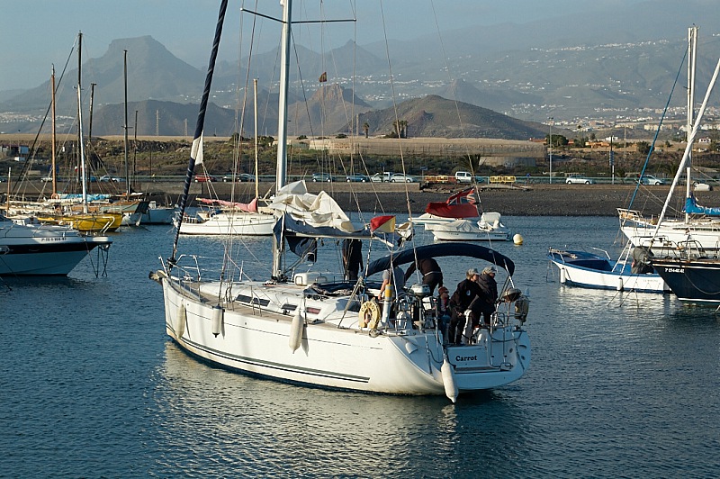 2015 01 05 San Miguel 166