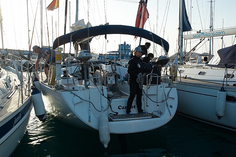 2015 01 05 San Miguel 170