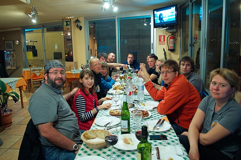 2015 01 05 San Miguel 183