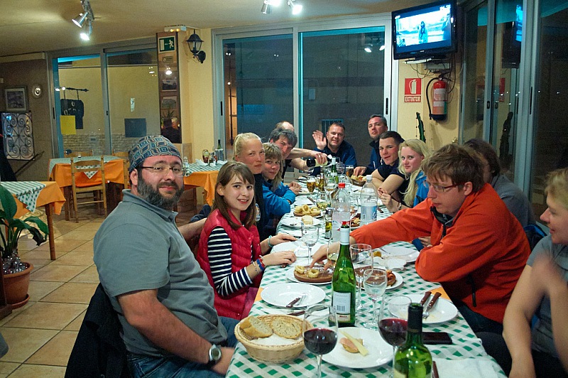 2015 01 05 San Miguel 184