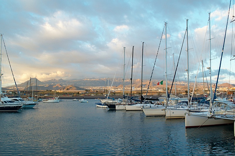 2015 01 07 Las Galletas 003