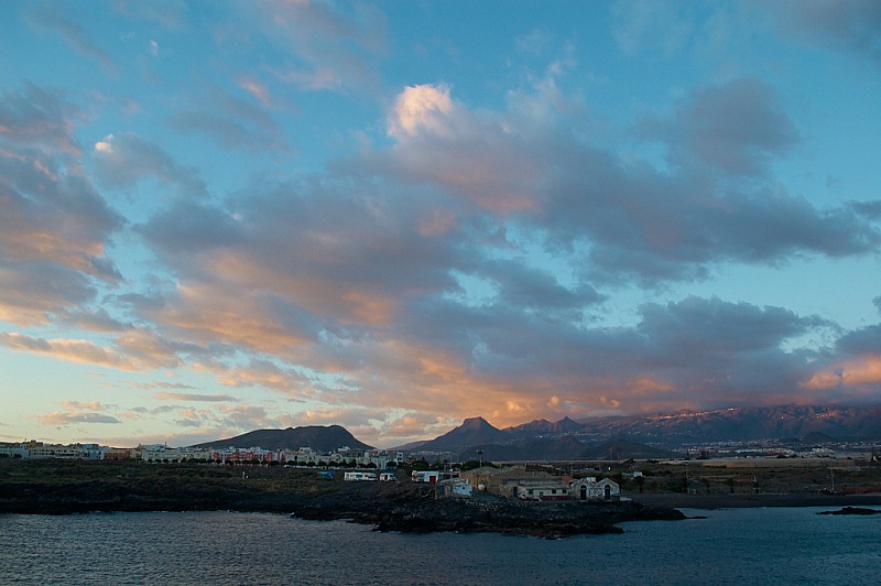 2015 01 07 Las Galletas 036