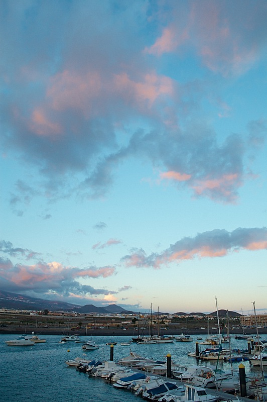 2015 01 07 Las Galletas 046