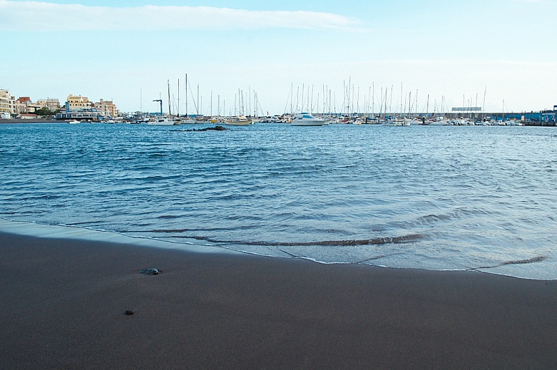2015 01 09 Las Galletas 202