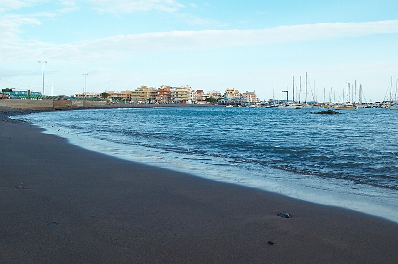 2015 01 09 Las Galletas 203